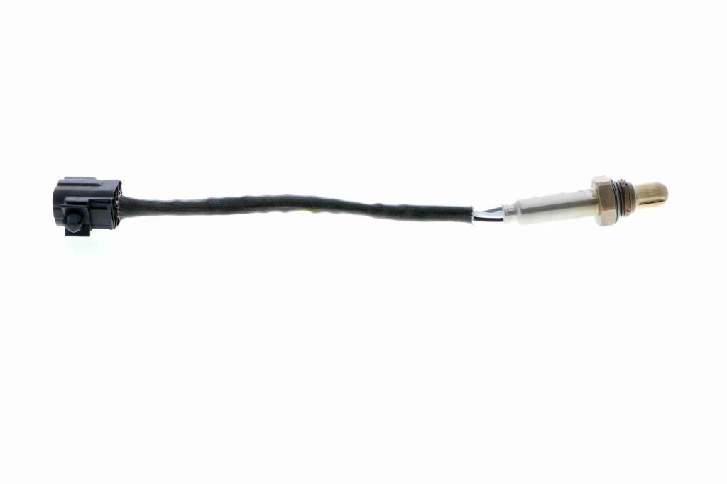 Sonde lambda (Sonde à oxygène) VEMO ref. V32-76-0009