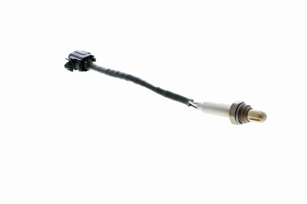 Sonde lambda (Sonde à oxygène) VEMO ref. V32-76-0009