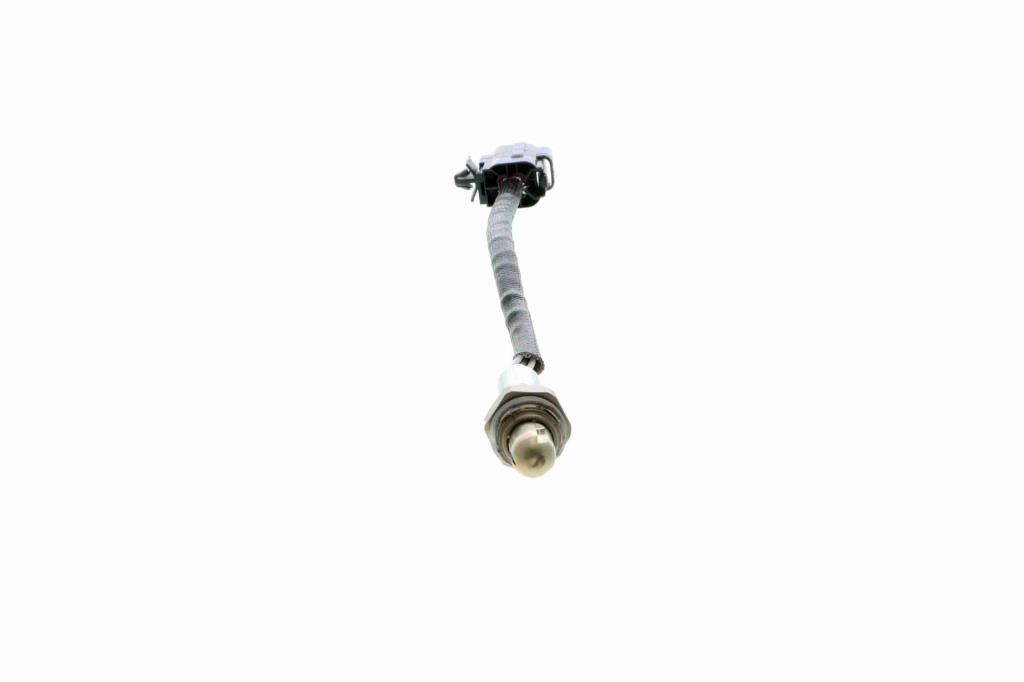 Sonde lambda (Sonde à oxygène) VEMO ref. V32-76-0009