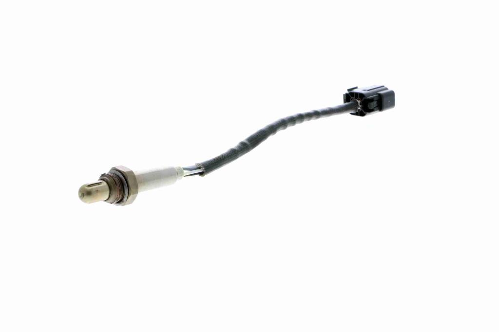 Sonde lambda (Sonde à oxygène) VEMO ref. V32-76-0009