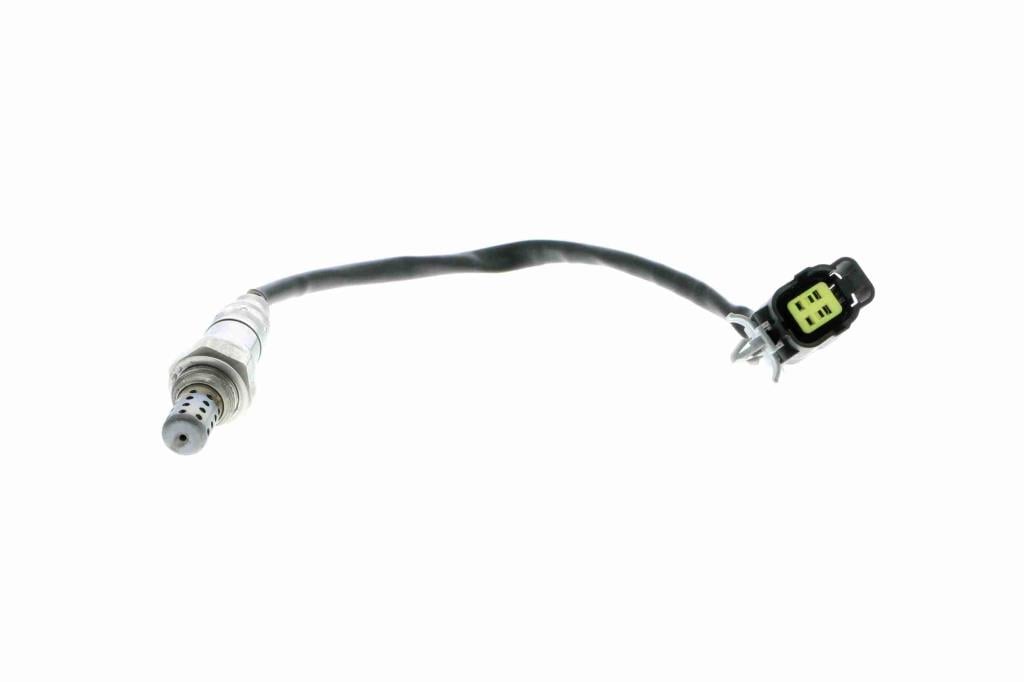 Sonde lambda (Sonde à oxygène) VEMO ref. V32-76-0011