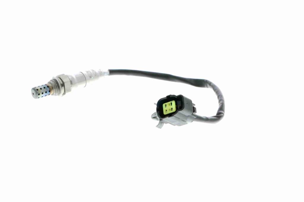 Sonde lambda (Sonde à oxygène) VEMO ref. V32-76-0011
