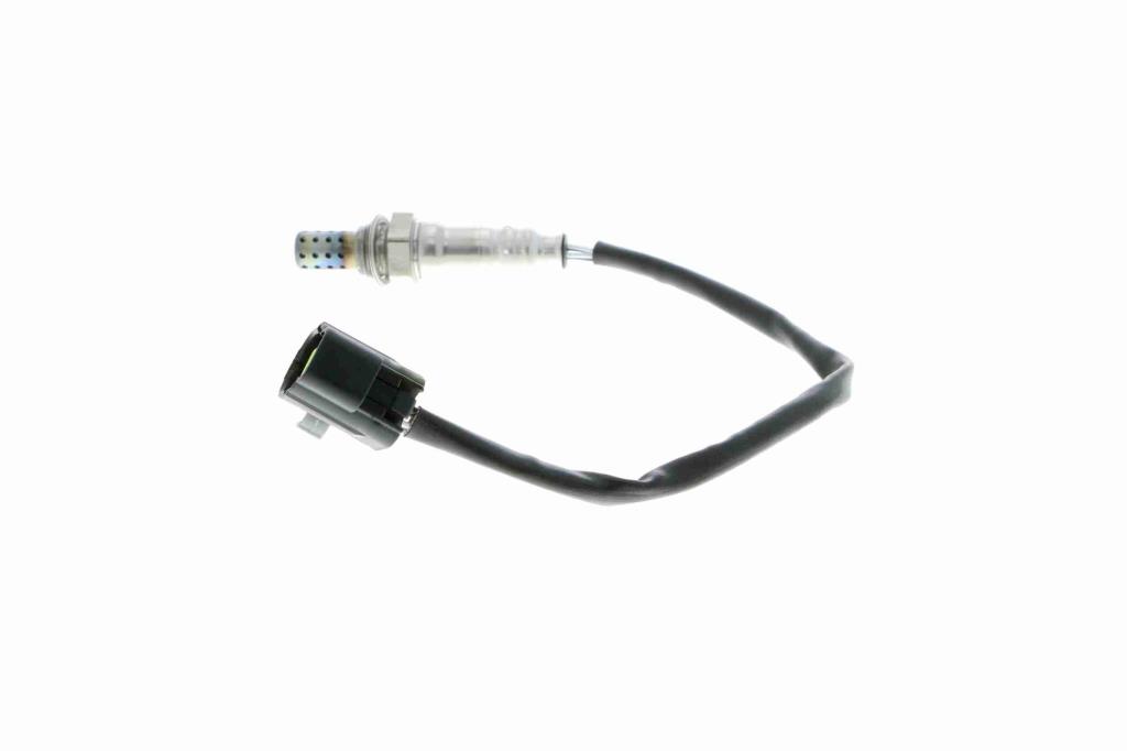 Sonde lambda (Sonde à oxygène) VEMO ref. V32-76-0011