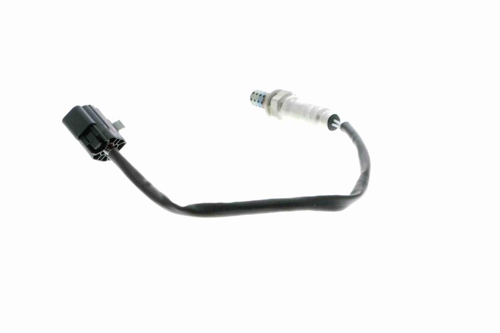 Sonde lambda (Sonde à oxygène) VEMO ref. V32-76-0011