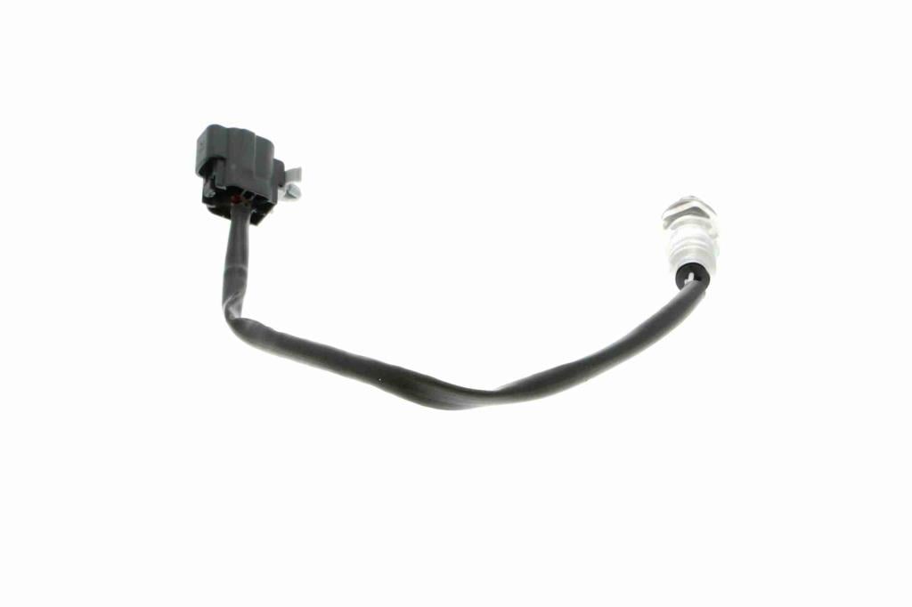 Sonde lambda (Sonde à oxygène) VEMO ref. V32-76-0011