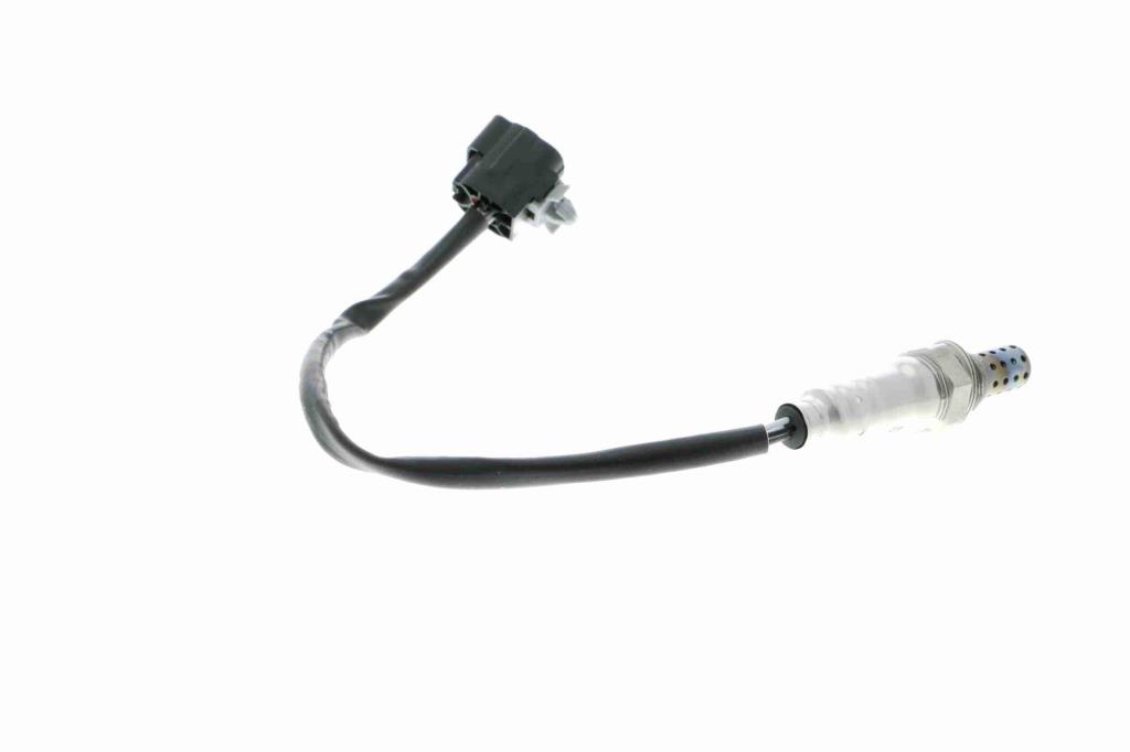 Sonde lambda (Sonde à oxygène) VEMO ref. V32-76-0011