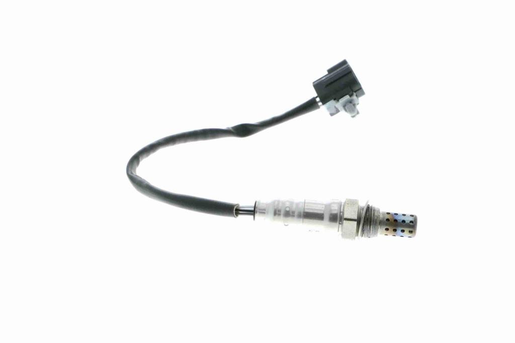 Sonde lambda (Sonde à oxygène) VEMO ref. V32-76-0011