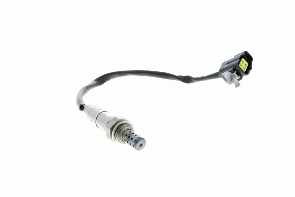 Sonde lambda (Sonde à oxygène) VEMO ref. V32-76-0011