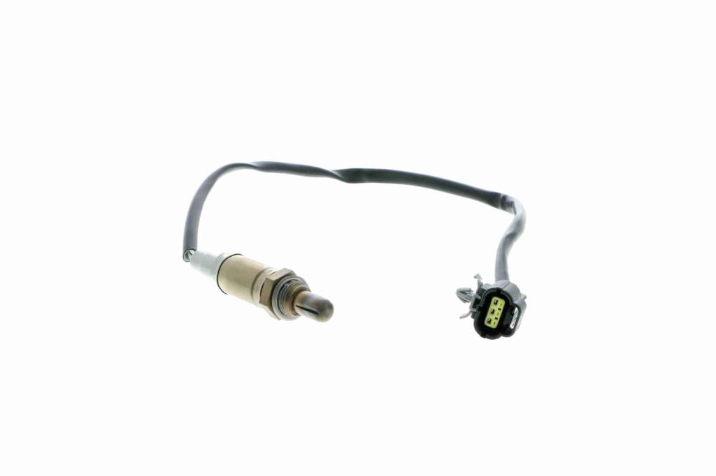 Sonde lambda (Sonde à oxygène) VEMO ref. V32-76-0012