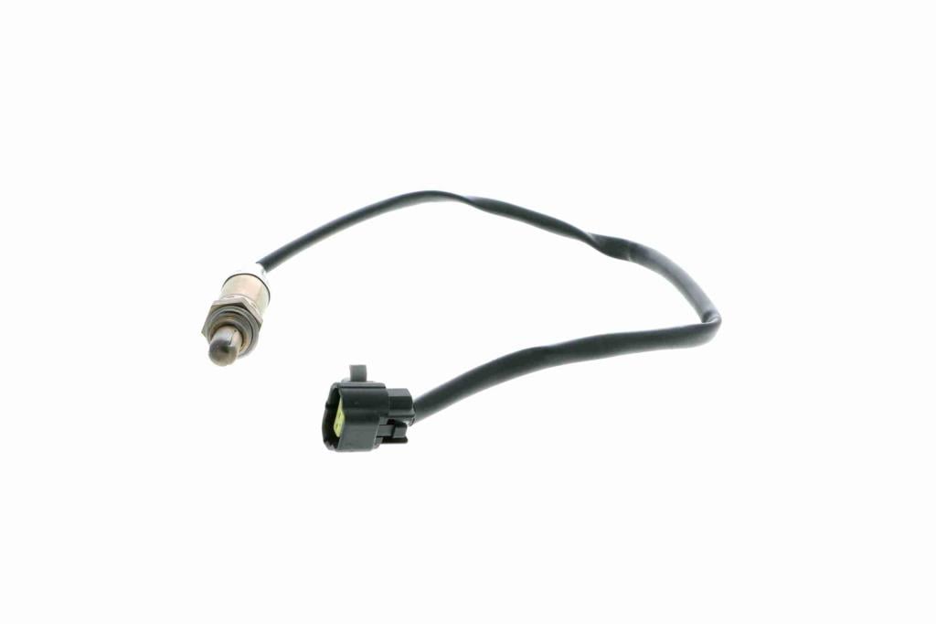 Sonde lambda (Sonde à oxygène) VEMO ref. V32-76-0012
