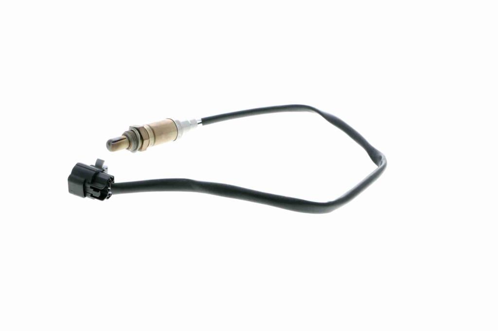 Sonde lambda (Sonde à oxygène) VEMO ref. V32-76-0012