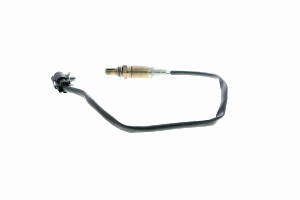 Sonde lambda (Sonde à oxygène) VEMO ref. V32-76-0012