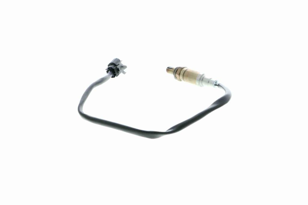 Sonde lambda (Sonde à oxygène) VEMO ref. V32-76-0012