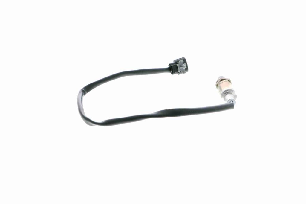 Sonde lambda (Sonde à oxygène) VEMO ref. V32-76-0012