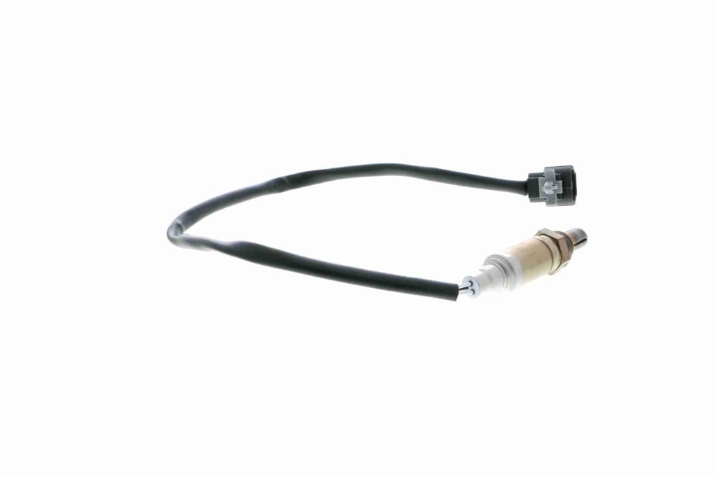 Sonde lambda (Sonde à oxygène) VEMO ref. V32-76-0012