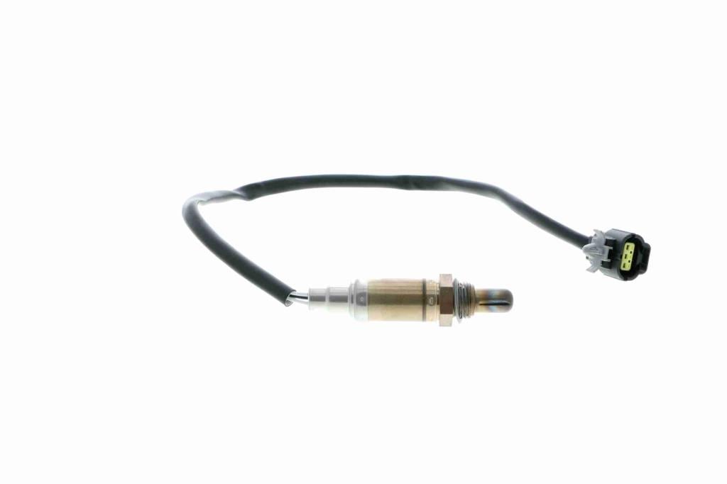 Sonde lambda (Sonde à oxygène) VEMO ref. V32-76-0012