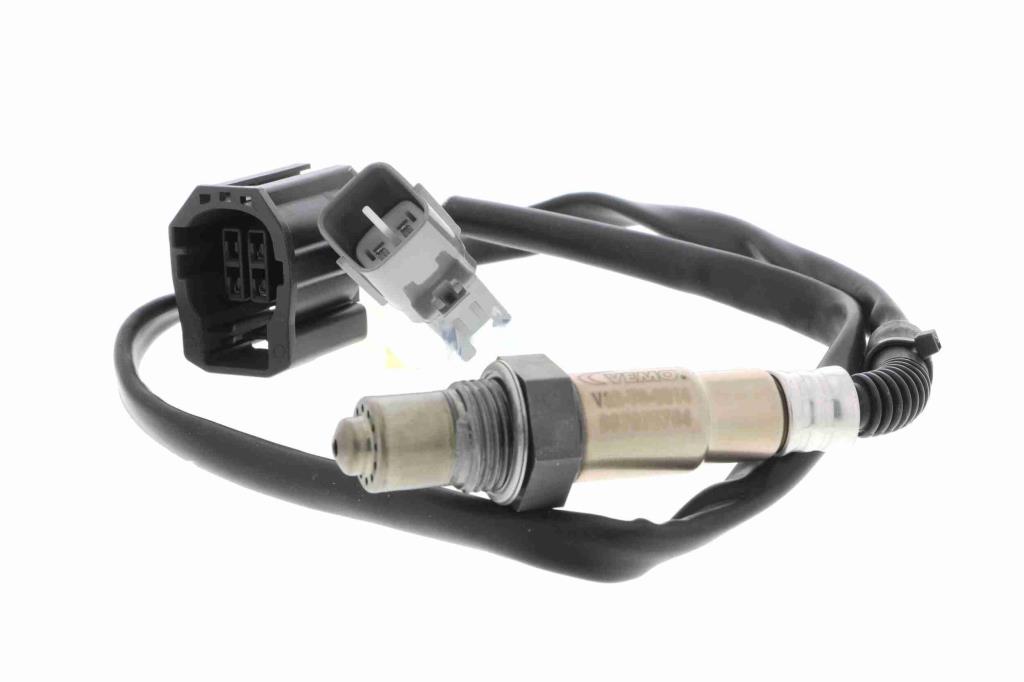 Sonda Lambda VEMO V32-76-0014