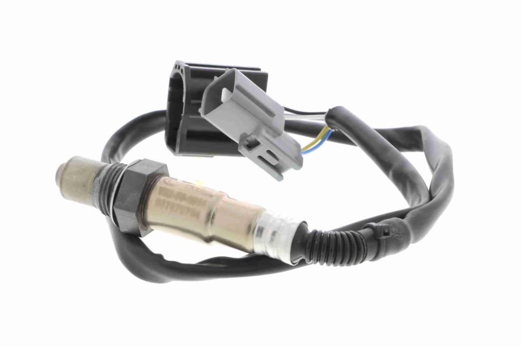 Sonda Lambda VEMO V32-76-0014