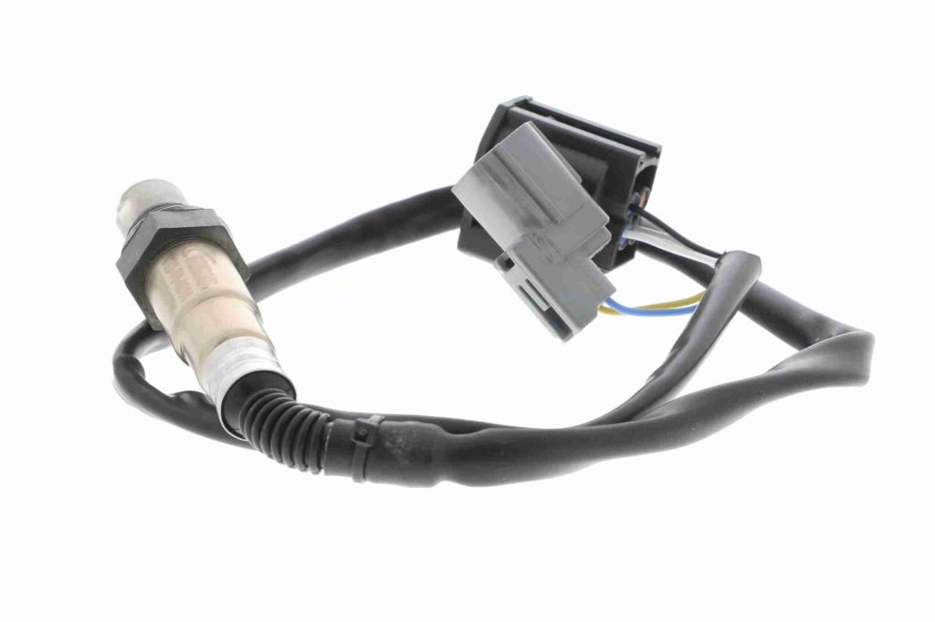 Sonda Lambda VEMO V32-76-0014