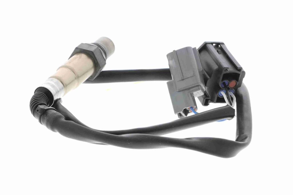 Sonda Lambda VEMO V32-76-0014