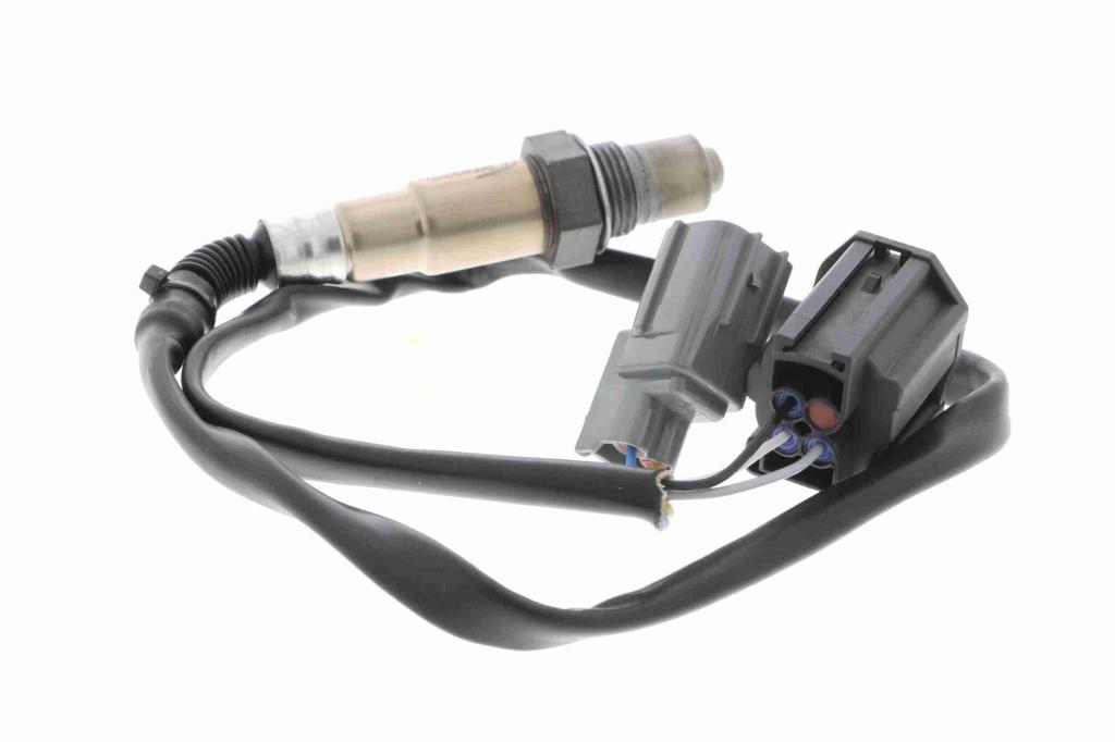 Sonda Lambda VEMO V32-76-0014