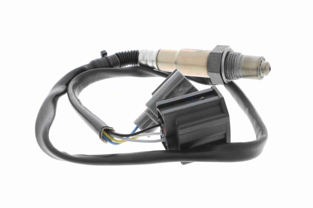 Sonda Lambda VEMO V32-76-0014