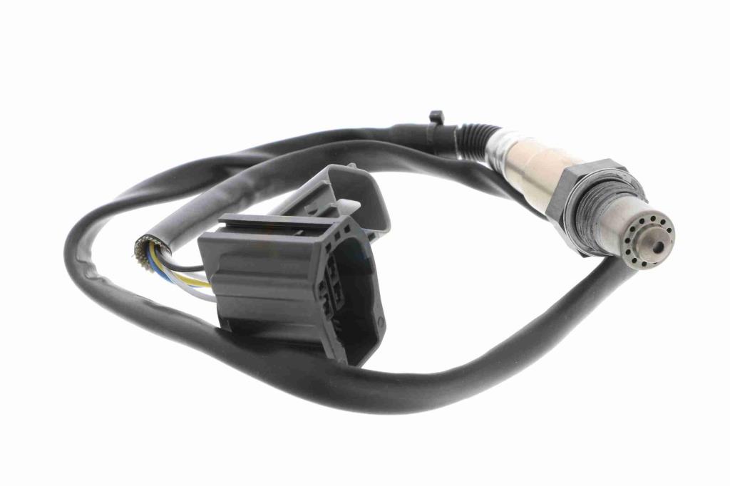Sonda Lambda VEMO V32-76-0014