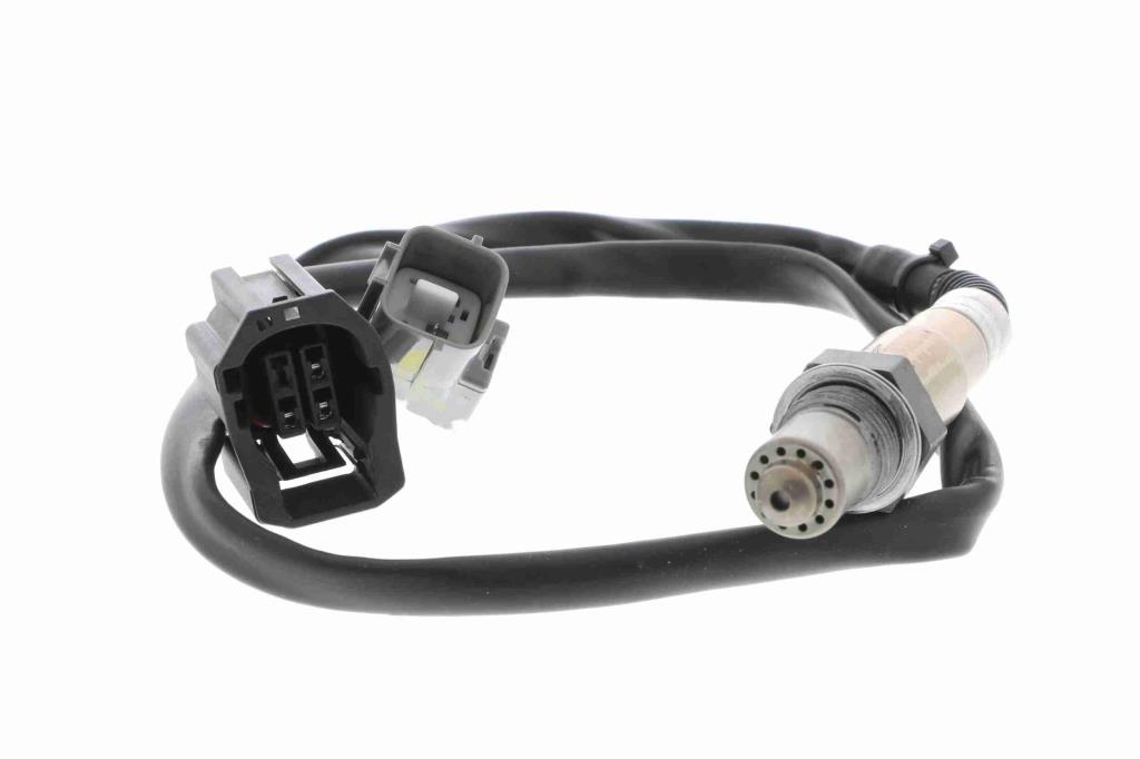 Sonda Lambda VEMO V32-76-0014