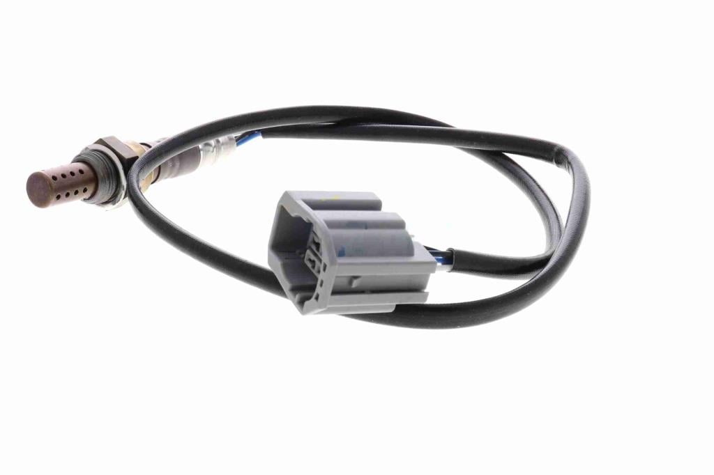 Sonde lambda (Sonde à oxygène) VEMO ref. V32-76-0019