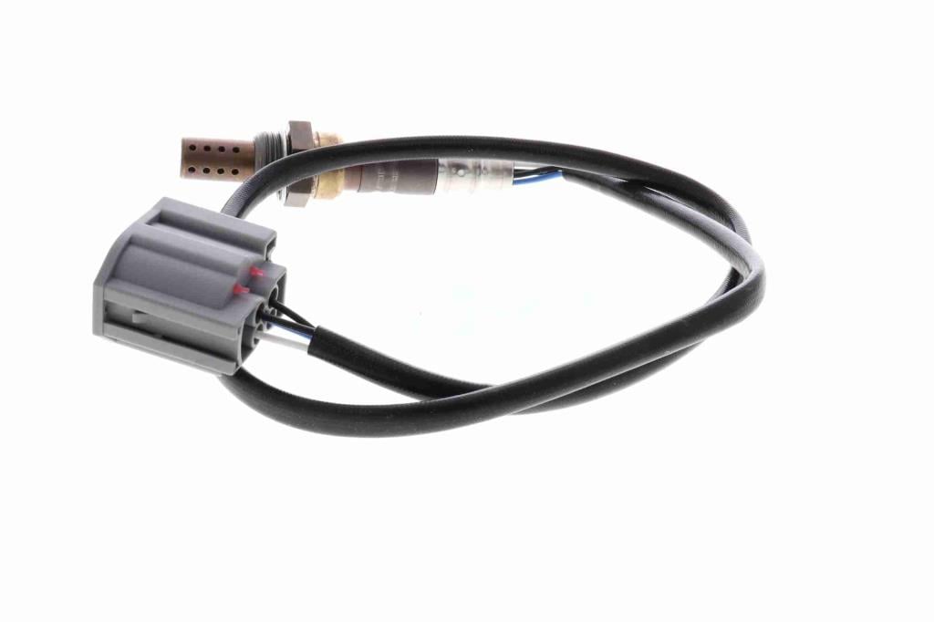 Sonde lambda (Sonde à oxygène) VEMO ref. V32-76-0019