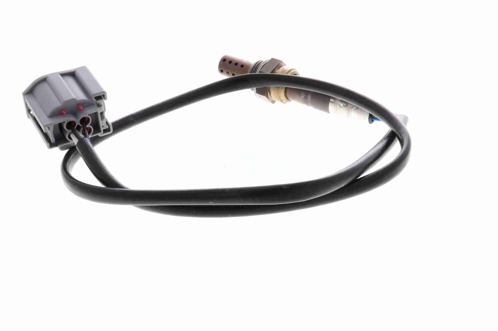 Sonde lambda (Sonde à oxygène) VEMO ref. V32-76-0019