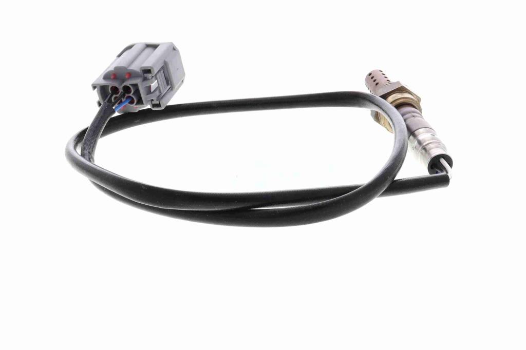 Sonde lambda (Sonde à oxygène) VEMO ref. V32-76-0019