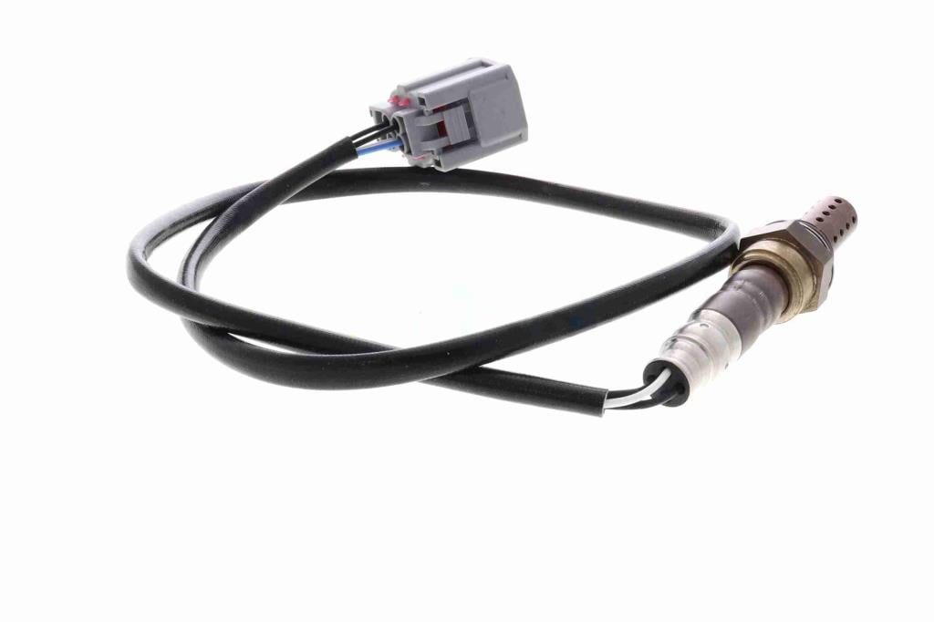 Sonde lambda (Sonde à oxygène) VEMO ref. V32-76-0019