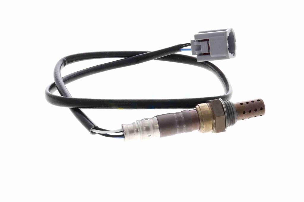 Sonde lambda (Sonde à oxygène) VEMO ref. V32-76-0019