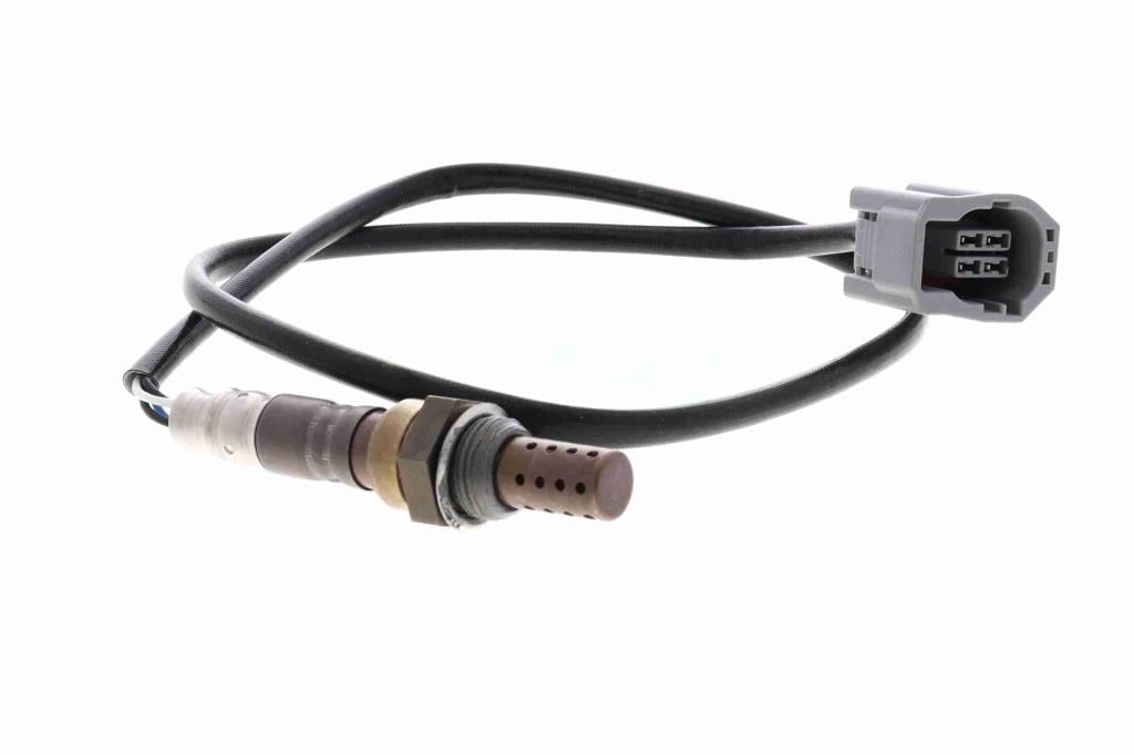 Sonde lambda (Sonde à oxygène) VEMO ref. V32-76-0019