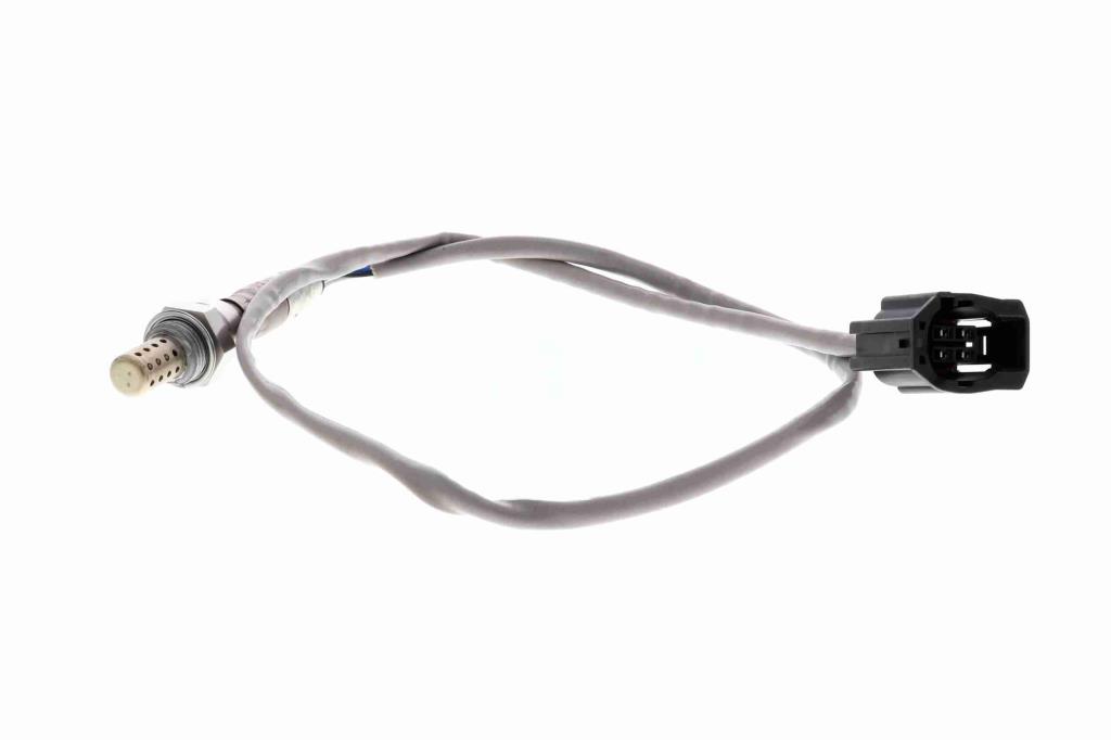 Sonde lambda (Sonde à oxygène) VEMO ref. V32-76-0020