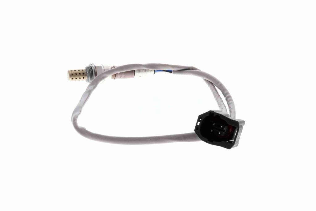 Sonde lambda (Sonde à oxygène) VEMO ref. V32-76-0020