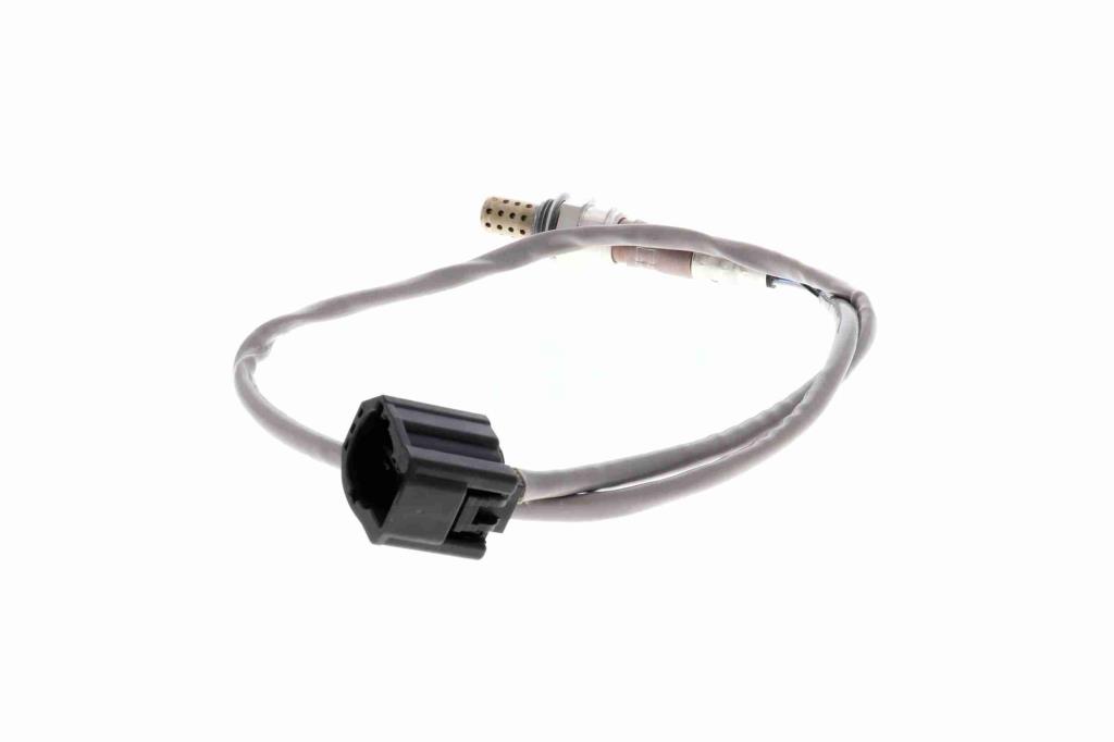 Sonde lambda (Sonde à oxygène) VEMO ref. V32-76-0020