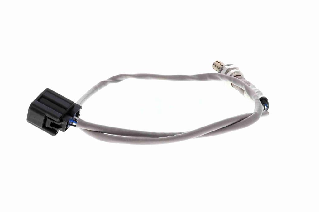 Sonde lambda (Sonde à oxygène) VEMO ref. V32-76-0020