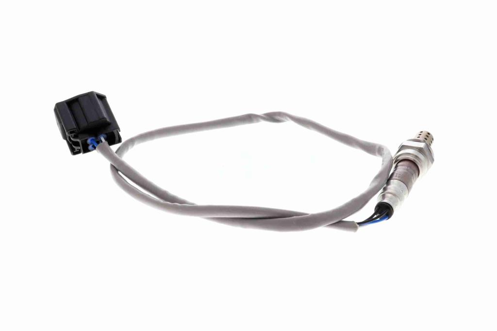 Sonde lambda (Sonde à oxygène) VEMO ref. V32-76-0020