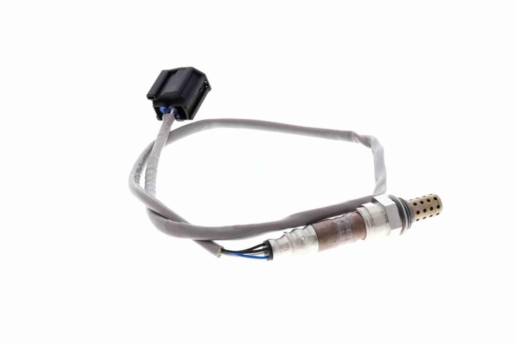 Sonde lambda (Sonde à oxygène) VEMO ref. V32-76-0020