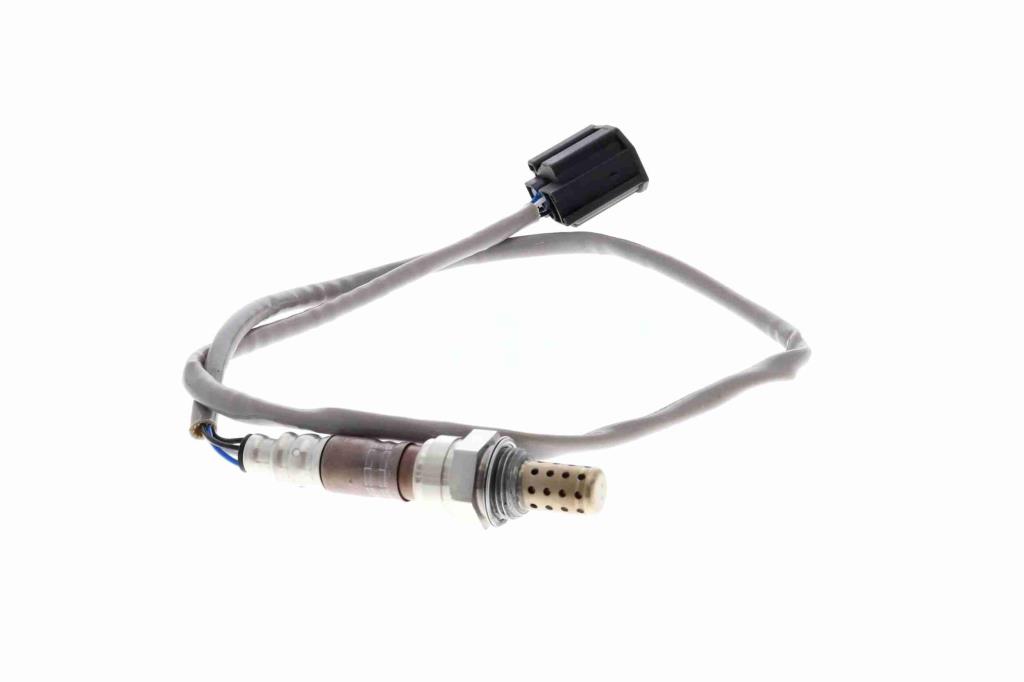 Sonde lambda (Sonde à oxygène) VEMO ref. V32-76-0020