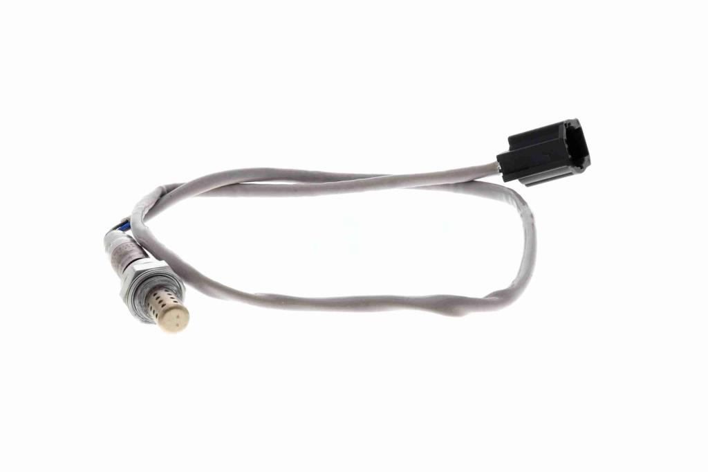 Sonde lambda (Sonde à oxygène) VEMO ref. V32-76-0020