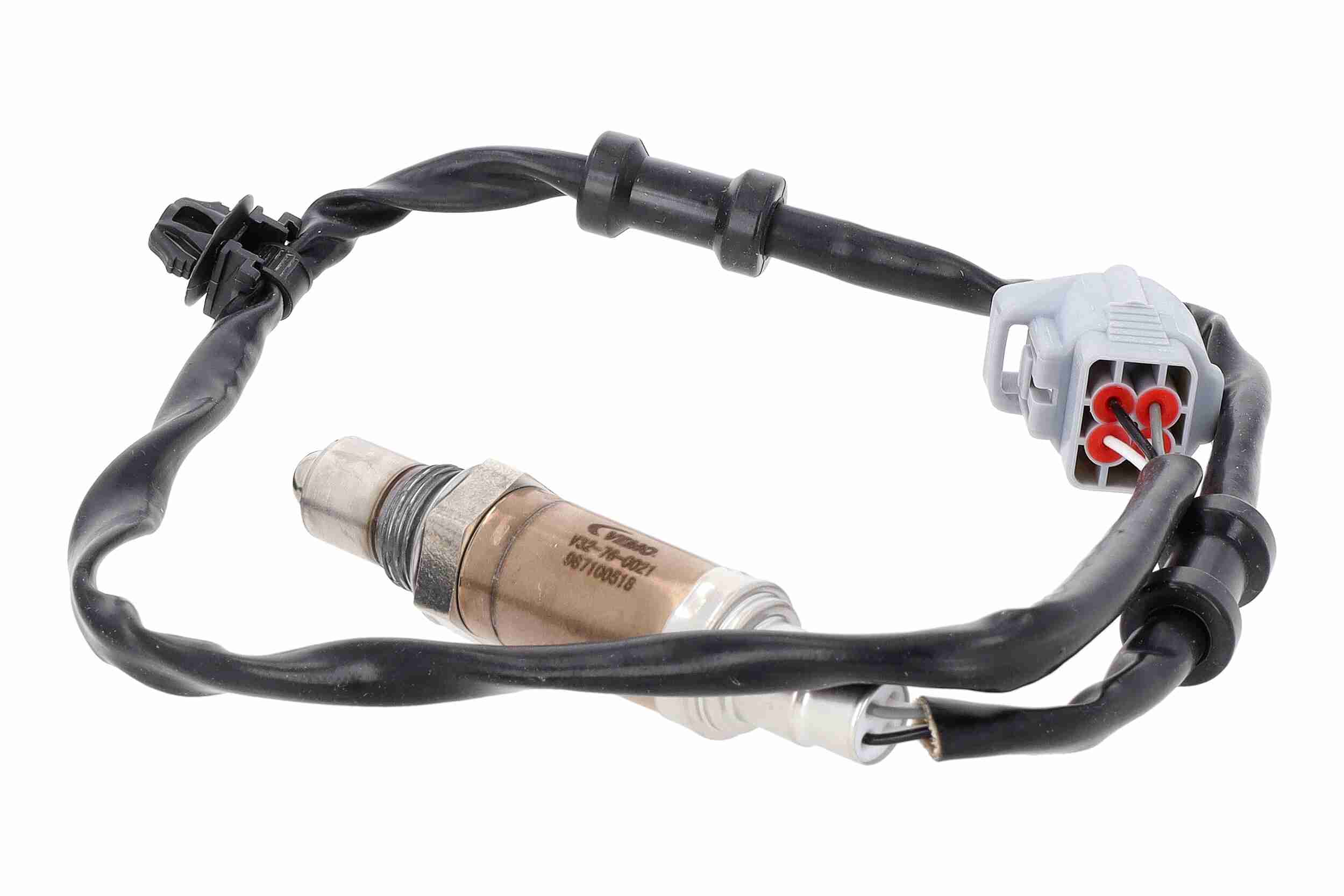 Sonda Lambda VEMO ref. V32-76-0021