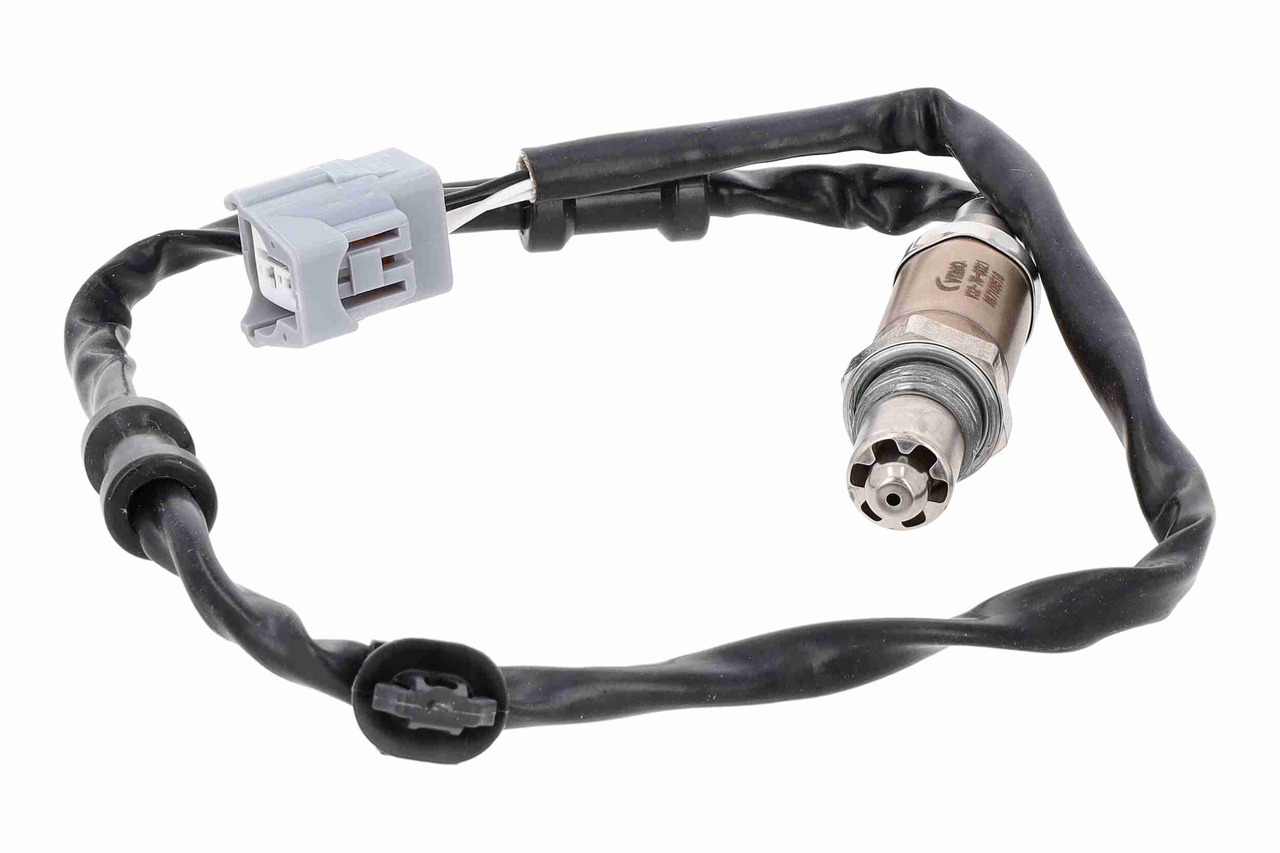 Sonda Lambda VEMO ref. V32-76-0021