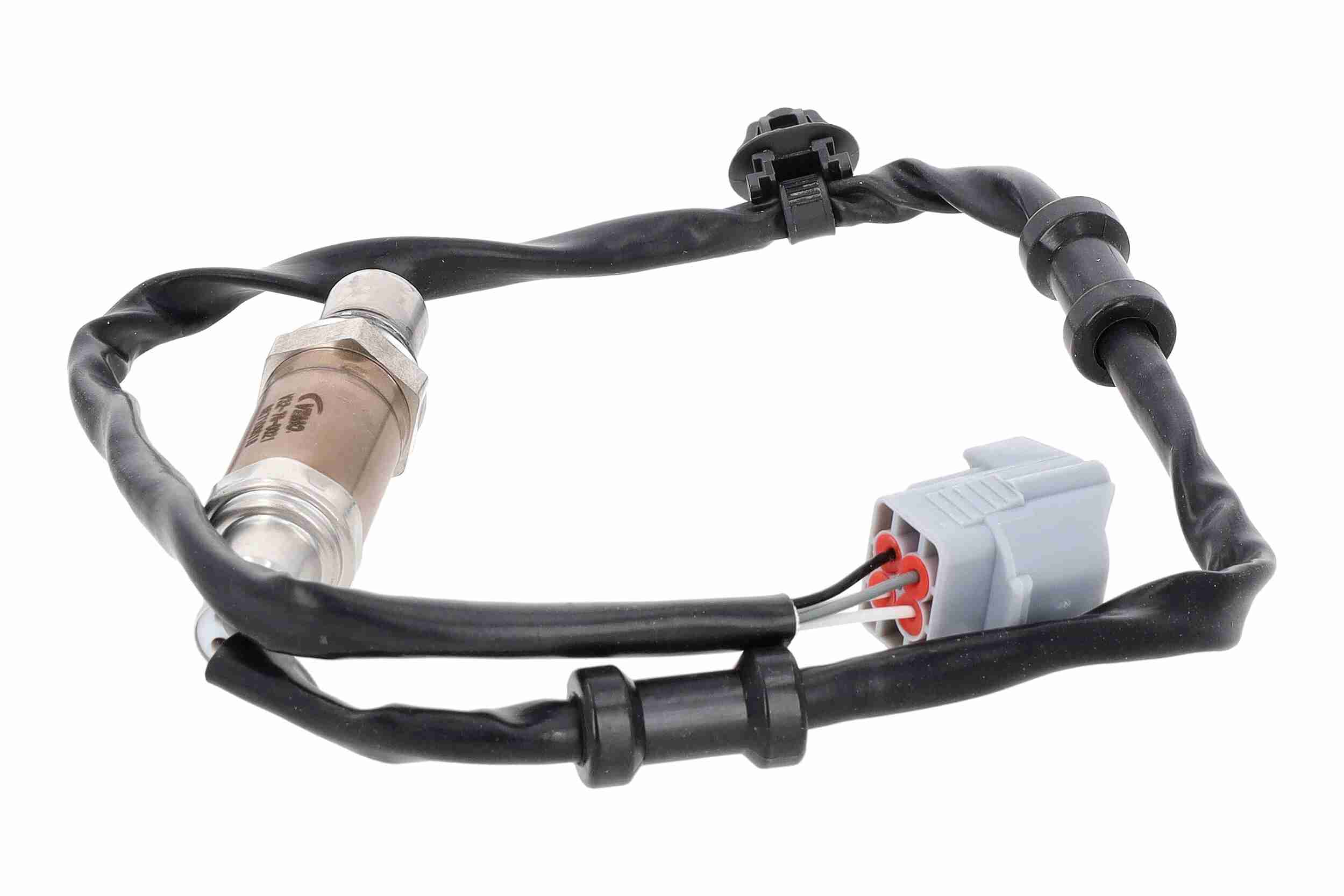 Sonda Lambda VEMO ref. V32-76-0021