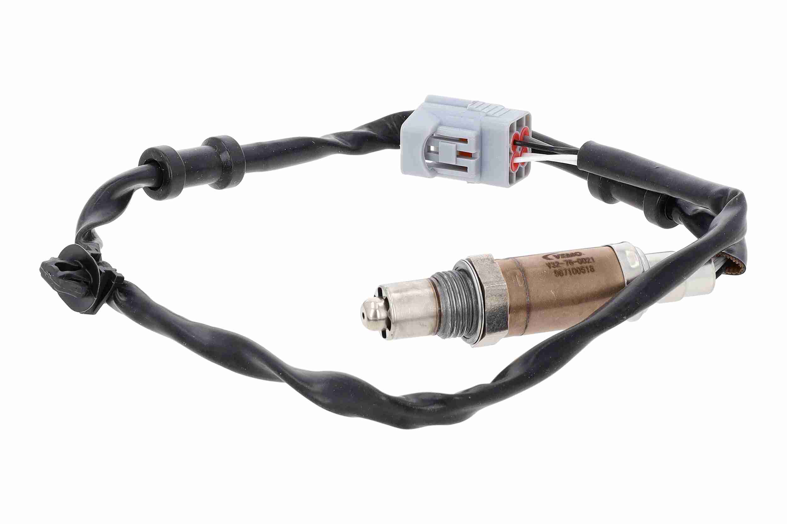 Sonda Lambda VEMO ref. V32-76-0021