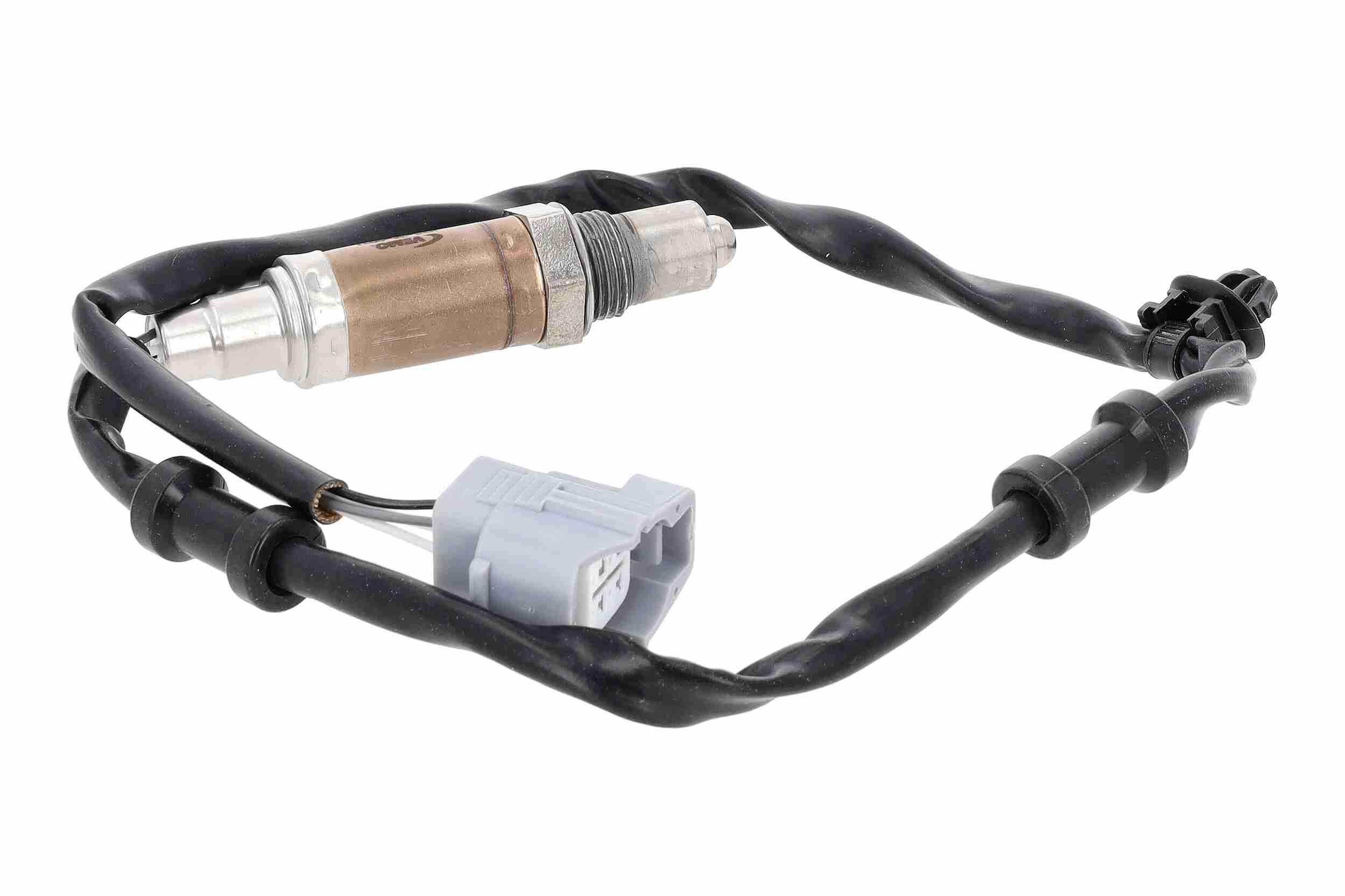 Sonda Lambda VEMO ref. V32-76-0021