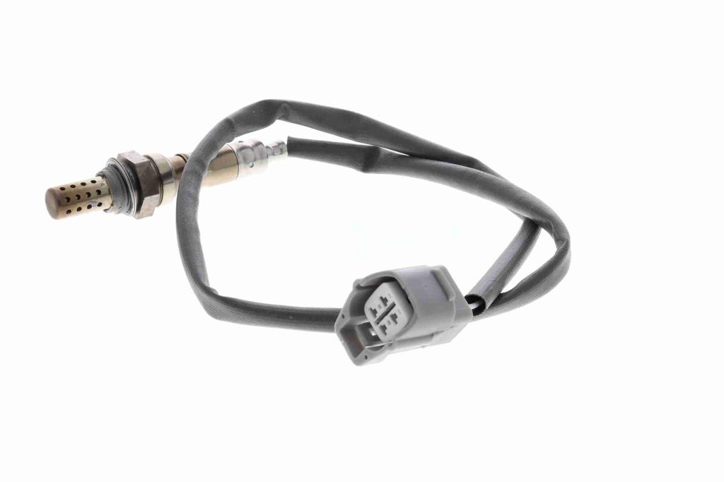 Sonda Lambda VEMO ref. V32-76-0021