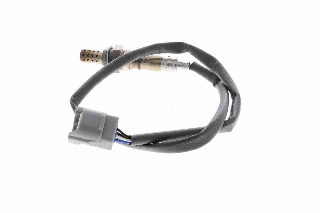 Sonda Lambda VEMO ref. V32-76-0021